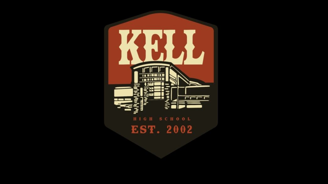 Kell Banner